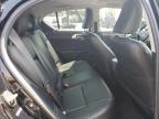 2013 Lexus Ct 200 на продаже в Van Nuys, CA - Rear End