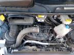 2023 Ram Promaster 2500 2500 High en Venta en Albuquerque, NM - Rejected Repair