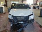 2012 Dodge Avenger Sxt   zu verkaufen in Angola, NY - Front End