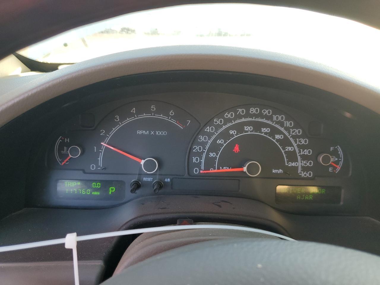 1lnfm87a36y640950 1LNFM87A36Y640950 2006 Lincoln Ls