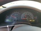 2006 Lincoln Ls  на продаже в Phoenix, AZ - Undercarriage