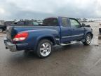 Apopka, FL에서 판매 중인 2004 Toyota Tundra Access Cab Sr5 - Front End