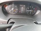 2024 Ram Promaster 2500 2500 High продається в Austell, GA - Front End