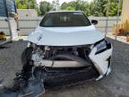 2017 Lexus Rx 350 Base de vânzare în Augusta, GA - All Over