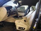 2020 Bmw X3 Xdrive30I for Sale in Franklin, WI - Front End