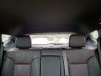 2024 Chevrolet Blazer Rs იყიდება Houston-ში, TX - Side