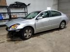 2008 Nissan Altima 2.5 იყიდება Austell-ში, GA - Front End