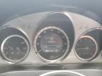 Loganville, GA에서 판매 중인 2009 Mercedes-Benz C 300 - Side