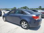 2013 Chevrolet Cruze Lt for Sale in Fort Pierce, FL - Mechanical