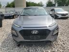 2019 Hyundai Kona Se   for Sale in Wayland, MI - Minor Dent/Scratches