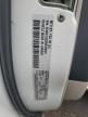 2022 Chrysler Pacifica Touring L for Sale in Baltimore, MD - Undercarriage