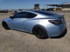 2010 Hyundai Genesis Coupe 3.8L na sprzedaż w Sacramento, CA - Minor Dent/Scratches