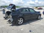 2005 Nissan Altima Se за продажба в Tulsa, OK - Rear End