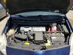 2014 Toyota Prius  للبيع في American Canyon، CA - Rear End
