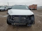2022 Volkswagen Tiguan Se R-Line Black იყიდება Elgin-ში, IL - Front End