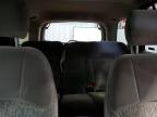 Milwaukee, WI에서 판매 중인 2002 Chevrolet Trailblazer  - Rear End