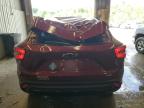 2024 Chevrolet Trax 1Rs zu verkaufen in West Mifflin, PA - Rear End