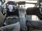 2021 Mercedes-Benz C 300 for Sale in North Las Vegas, NV - Side