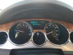 2012 Buick Enclave  for Sale in Kansas City, KS - Rear End