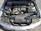 Anthony, TX에서 판매 중인 2003 Bmw M3  - Minor Dent/Scratches