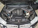 2015 Bmw X5 Xdrive35D for Sale in Candia, NH - Minor Dent/Scratches