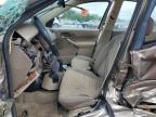 Hueytown, AL에서 판매 중인 2005 Ford Focus Zx4 - All Over
