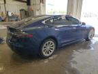 2016 Tesla Model S  for Sale in Franklin, WI - Hail