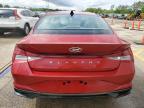 2022 Hyundai Elantra Sel for Sale in Pekin, IL - Front End