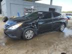 West Palm Beach, FL에서 판매 중인 2011 Hyundai Sonata Gls - Side