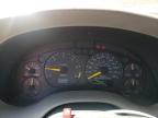 1998 Oldsmobile Bravada  للبيع في Dunn، NC - Side