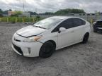 2012 Toyota Prius  for Sale in Montgomery, AL - Front End
