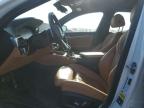 2022 Bmw 530 Xi for Sale in Eugene, OR - Undercarriage