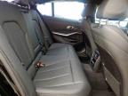 2021 Bmw 330I    за продажба в Temple, TX - Front End