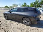 2024 Bmw Ix Xdrive50   for Sale in Baltimore, MD - Front End