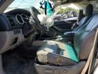 2003 Toyota 4Runner Limited de vânzare în Hueytown, AL - All Over