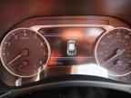 2022 NISSAN JUKE N-CON for sale at Copart BELFAST