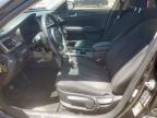 2017 Kia Optima Lx for Sale in Temple, TX - Vandalism