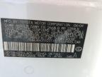 2009 Lexus Es 350   იყიდება Arcadia-ში, FL - Minor Dent/Scratches