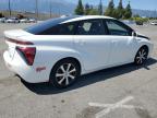 2018 Toyota Mirai  en Venta en Rancho Cucamonga, CA - Rear End