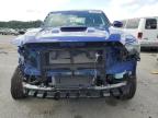 2024 Toyota Tacoma Double Cab na sprzedaż w Savannah, GA - Front End