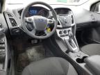 2014 Ford Focus Se იყიდება Cookstown-ში, ON - Vandalism