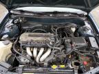 1998 Toyota Corolla Ve იყიდება Louisville-ში, KY - Rear End