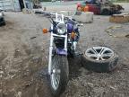 2003 Honda Vt750 Dcb for Sale in Chicago Heights, IL - All Over