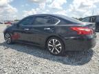 2016 Nissan Altima 2.5   на продаже в Arcadia, FL - Front End