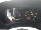 2016 Jeep Patriot Sport en Venta en Woodhaven, MI - Front End