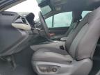 2019 Toyota Camry L en Venta en Louisville, KY - Hail