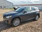 2014 Mazda Cx-5 Gt for Sale in Rapid City, SD - Front End