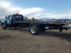 2003 Ford F650 Super Duty for Sale in Brighton, CO - Rear End