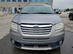 2008 Subaru Tribeca Limited للبيع في Littleton، CO - Front End