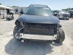 2022 Toyota Rav4 Xle Premium for Sale in Prairie Grove, AR - Front End